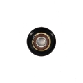 Picture of VMP Performance 61mm Billet Mini Idler Pulley 6-Rib for Odin & Gen3R No-Grind FEAD