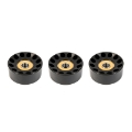 Picture of VMP Performance 03-04 Ford Mustang Cobra 4-6L 3-piece Replacement 90mm Idler Set
