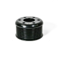 Picture of VMP Performance TVS Supercharger 2-6in 8-Rib Pulley for Odin-Predator Front-Feed