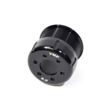 Picture of VMP Performance 5-0L-5-2L-5-4L-5-8L TVS Supercharger 2-9in 10-Rib Pulley