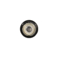 Picture of VMP Performance 58mm Billet Aluminum Idler Pulley 6--8-Rib 1-375in Wide