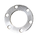 Picture of VMP Performance 6-Bolt Pulley Hub Spacer Rear-Feed SC -095in Thick