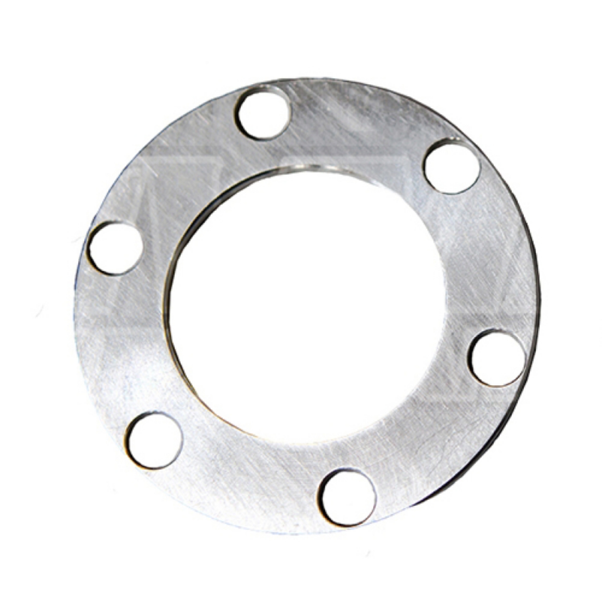 Picture of VMP Performance 6-Bolt Pulley Hub Spacer Rear-Feed SC -035in Thick