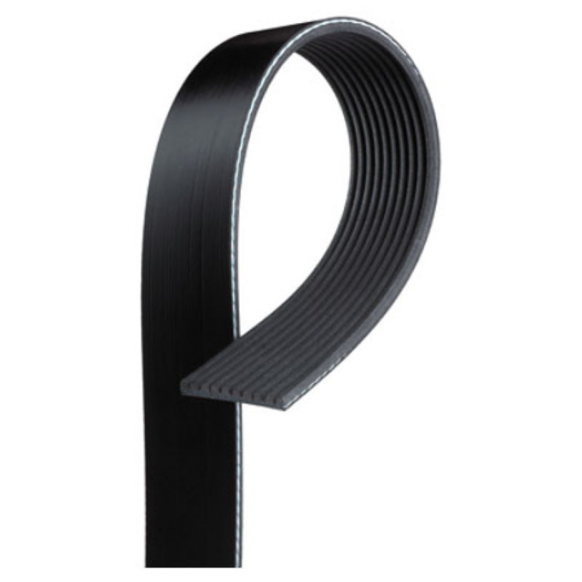 Picture of VMP Performance Belt for Coyote w- Gen3R kit and 3-4in-3-5in Pulley