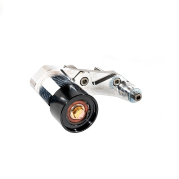 Picture of VMP Performance Atlas Bracket for Odin FEAD system 6--8--10-Rib
