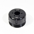 Picture of VMP Performance 5-0L TVS Supercharger 3-5in 6-Rib Pulley