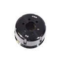 Picture of VMP Performance 5-0L TVS Supercharger 3-5in 6-Rib Pulley