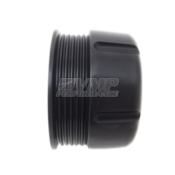 Picture of VMP Performance 5-0L TVS Supercharger 3-4in 6-Rib Pulley