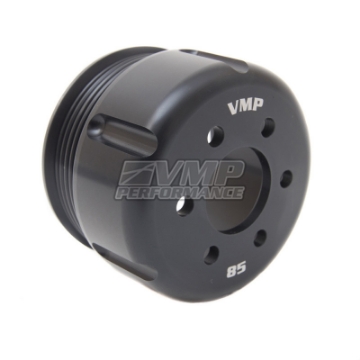 Picture of VMP Performance 5-0L TVS Supercharger 3-2in 6-Rib Pulley