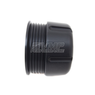 Picture of VMP Performance 5-0L TVS Supercharger 2-9in 6-Rib Pulley