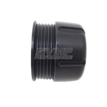 Picture of VMP Performance 5-0L TVS Supercharger 2-7in 6-Rib Pulley