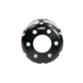Picture of VMP Performance 5-0L TVS Supercharger 2-6in 6-Rib Pulley