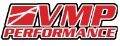 Picture of VMP Performance Odin Pulley Bolts M6x1x30mm