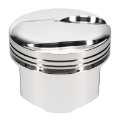 Picture of JE Pistons Chevrolet 4-310in Bore 1-520 CD 0-990 Pin - Set of 8
