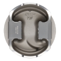 Picture of JE Pistons Chevrolet 4-310in Bore 1-520 CD 0-990 Pin - Set of 8