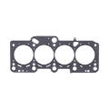 Picture of Cometic Volkswagen 2-0L 16V TFSI EA113 83-5mm Bore -075in MLS Head Gasket