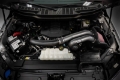 Picture of K&N 2015-22 Ford F-150 3-5L V6 Performance Air Intake System