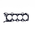 Picture of Cometic 15-17 Ford 5-0L Coyote 94mm Bore -070in MLS LHS Head Gasket