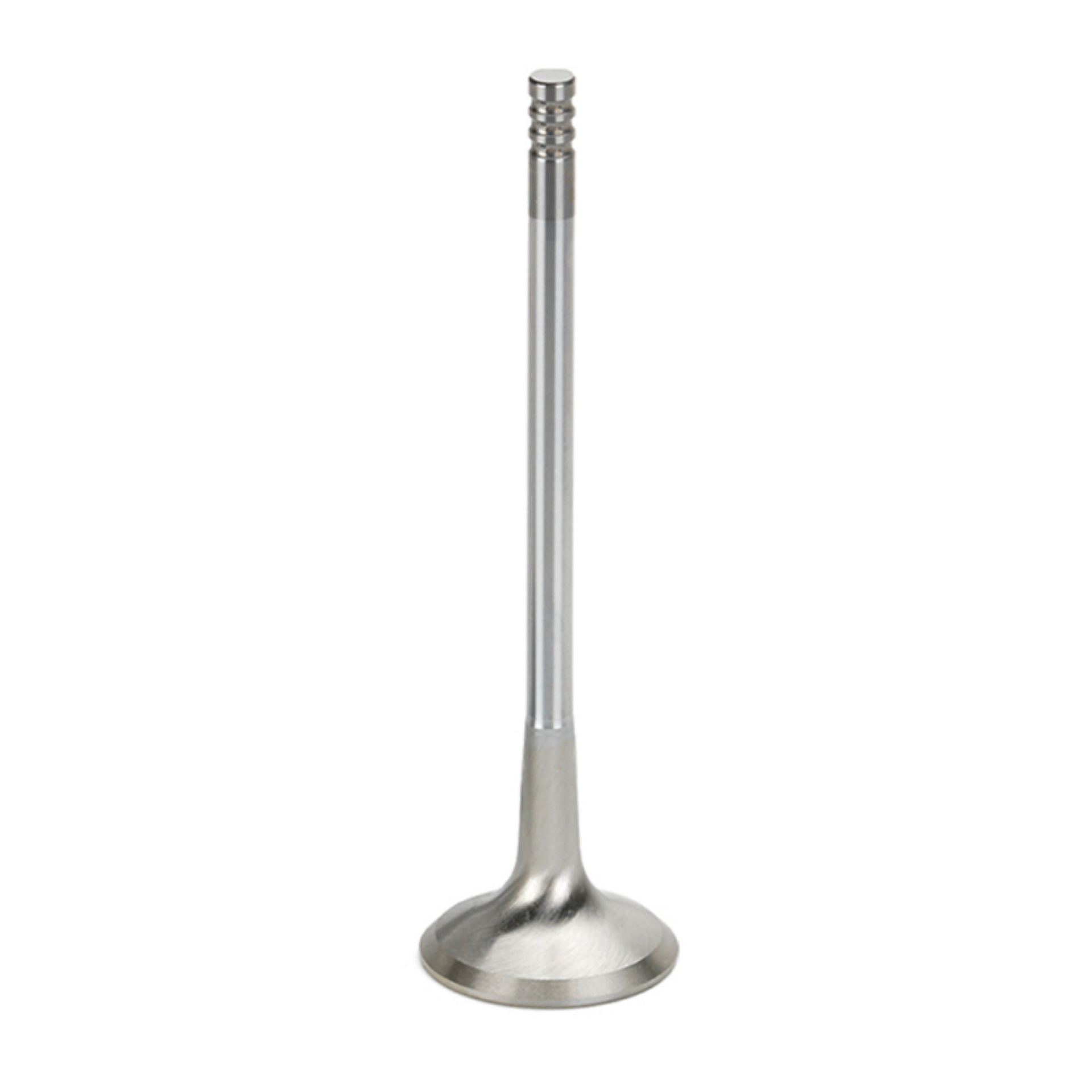Picture of Supertech Audi-VW 2-0T FSI 16V Inconel Exhaust Valve - Single Drop Ship Only