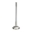 Picture of Supertech Audi-VW 2-0T FSI 16V Inconel Exhaust Valve - Single Drop Ship Only
