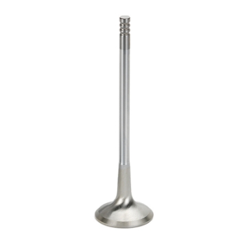Picture of Supertech Audi-VW 2-0T FSI 16V Inconel Exhaust Valve - Single Drop Ship Only