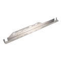 Picture of Synergy Toe Allignment Tool