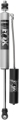 Picture of Fox 14+ Ram 2500-3500 2-0 Performance Series with Remote Reservoir Shock - 2-3-5in- Lift Pair