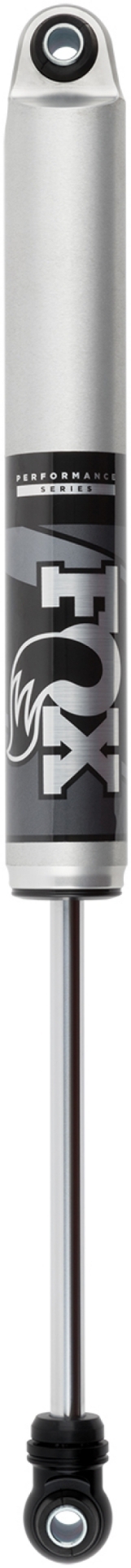 Picture of Fox 2014+ Ram 3500l 2-0 Perf Series Smooth Body IFP Rear Shock - 2-3-5in- Lift