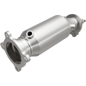 Picture of MagnaFlow Conv DF 2012-2014 Audi A6 2-0L