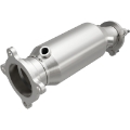 Picture of MagnaFlow Conv DF 2012-2014 Audi A6 2-0L