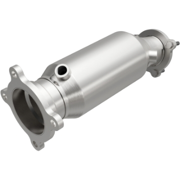 Picture of MagnaFlow Conv DF 2012-2014 Audi A6 2-0L