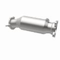 Picture of MagnaFlow Conv DF 2012-2014 Audi A6 2-0L