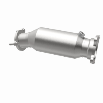 Picture of MagnaFlow Conv DF 2012-2014 Audi A6 2-0L