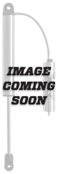 Picture of Fox 2014+ Ram 2500 2-0 Perf Series Smooth Body Remote Res- Rear Shock 2-5-3-5in Lift