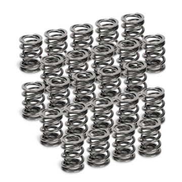 Picture of Supertech Volkswagen R32 VR6 Dual Valve Spring - Set of 24