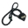 Picture of Putco 21-25 Ford F-150 w- LED Headlights Quick Connect Harness For Luminix Ford LED Emblems