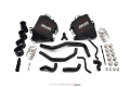 Picture of AMS Performance 2023+ Nissan Z VR30 Intercoolers