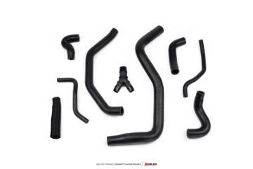 Picture of AMS Performance 2023+ Nissan Z VR30 Intercoolers