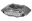 Picture of Wilwood Caliper-Dynapro - Ano 1-62in Piston -81 Disc