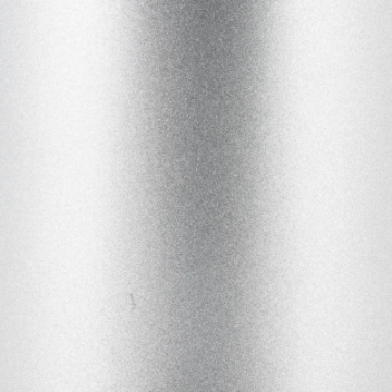 Picture of Wehrli 17-19 Chevrolet 6-6L L5P Duramax OEM Placement Coolant Tank Kit - Bengal Silver