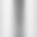 Picture of Wehrli 17-19 Chevrolet 6-6L L5P Duramax Upper Coolant Pipe - Bengal Silver