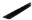 Picture of Go Rhino Dominator Extreme D1 Side Steps - Tex Blk - 68in