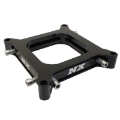 Picture of Nitrous Express Burst Plate 4150 Series