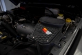 Picture of K&N 21-22 Jeep Wrangler JL V8-6-4L AirCharger Performance Intake