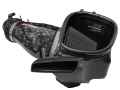 Picture of aFe 2021 Dodge Durango SRT Hellcat Track Series Carbon Fiber Cold Air Intake System w- Pro 5R Filter