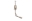 Picture of Corsa 2017-2022 Chevrolet Colorado 3-6L V6 ZR2 Only Cat-Back Single Side Exit w- Single Polished Tip