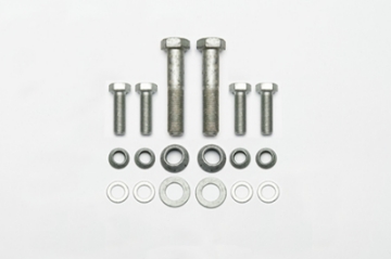 Picture of Wilwood Bolt Kit - Bracket-Spindle - 3-8-16 1-2-20