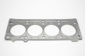 Picture of Cometic Dodge 2-2-4L DOHC 420A Motor 88-5mm bore -040 thick MLS Head Gasket