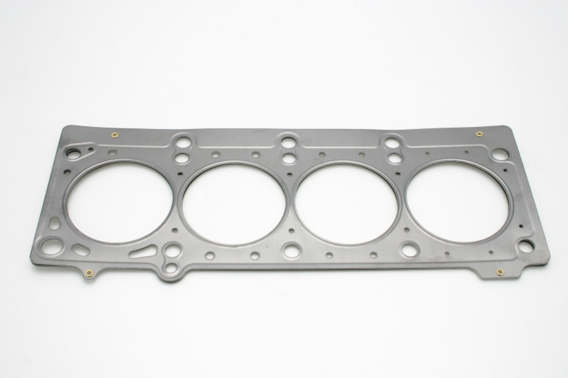 Picture of Cometic Dodge 2-2-4L DOHC 420A Motor 88-5mm bore -040 thick MLS Head Gasket