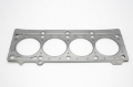 Picture of Cometic Dodge 2-2-4L DOHC 420A Motor 88-5mm bore -040 thick MLS Head Gasket